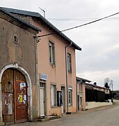 Fignévelle, Mairie.jpg