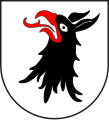 Wappen