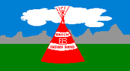 Enoch Cree Nation, Alberta