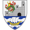 Wappen von Golubac