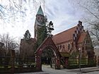 Heilige-Familie-Kirche (Berlin-Lichterfelde).jpg