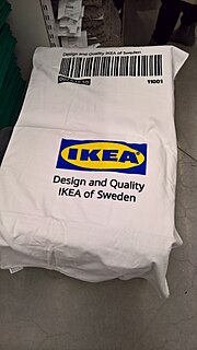 Thumbnail for File:IKEA bathroom towel, IKEA Delft (2021) 01.jpg