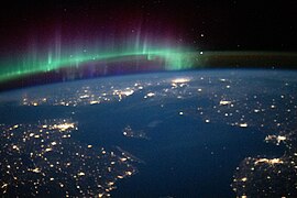 ISS066-E-171411 - View of Earth.jpg