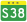 S38