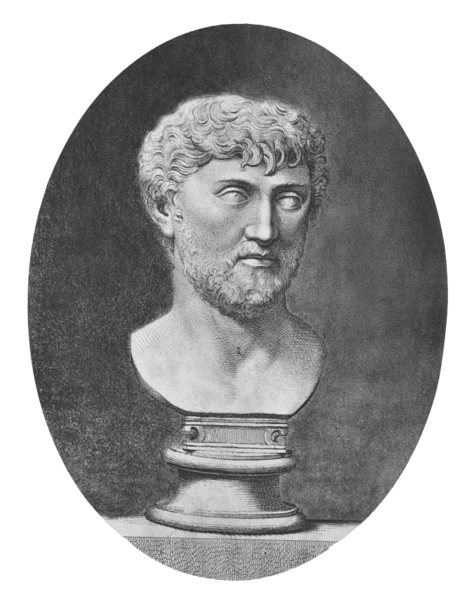 File:Lucretius1.png