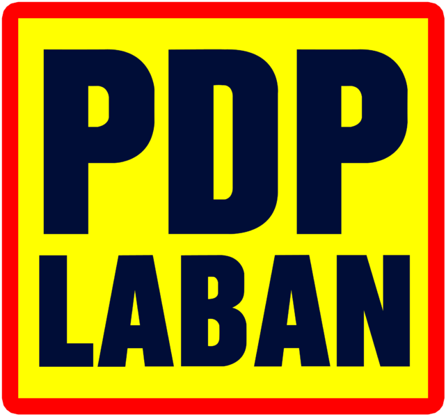 File:PDP-Laban logo.png