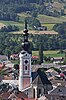 Stadtpfarrkirche Kirchdorf an der Krems 2.jpg