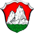 Stadtwappen Stadt-Bad-Griesbach-im-Rottal.png