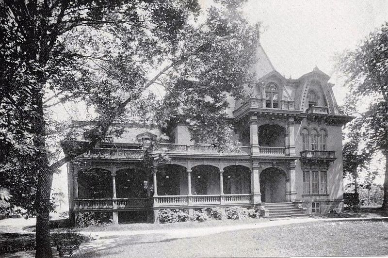 File:Sherman home mansfield.jpg