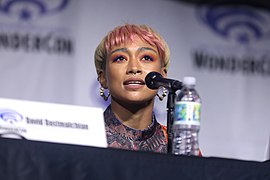 Tati Gabrielle (52782914245).jpg