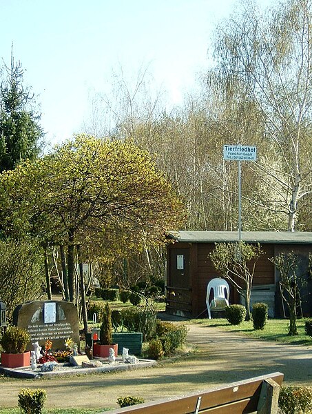 File:Tierfriedhof frankfurt 016.jpg