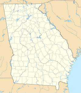 Peachtree City (Georgia)