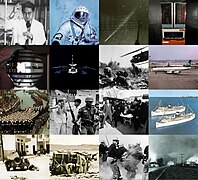 1965 Events montage 16-grid version.jpg