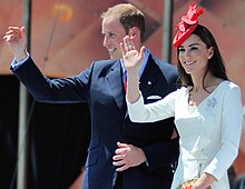 2011 Royal Tour of Canada, 02.JPG