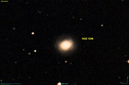 NGC 1248