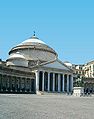 Piazza Plebiscito