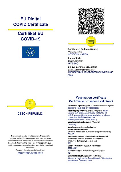 File:Očkovací certifikát - vzor.jpg