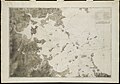 Image 22A survey of Boston Harbor from Atlantic Neptune. (from History of cartography)