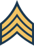 corporal