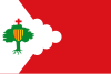 پرچم Montón