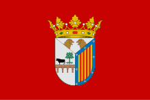 Bandera de Salamanca1.svg