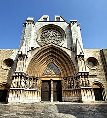 Catedral de Santa Maria (Tarragona) - 38.jpg