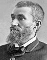 Charles J. Guiteau geboren op 8 september 1841