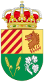 Coat of Arms of Algete