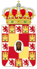 Coat of arms of Jaén