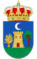 Coat of Arms of Montilla