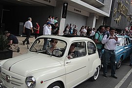 Desfile de autos antiguos 204.JPG