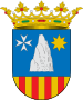 Escudo d'armas