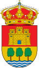 Escudo d'armas