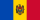 Flag of Moldova