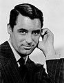 Image 61Cary Grant, by RKO Pictures publicity photographer (edited by Crisco 1492) (from Portal:Theatre/Additional featured pictures)