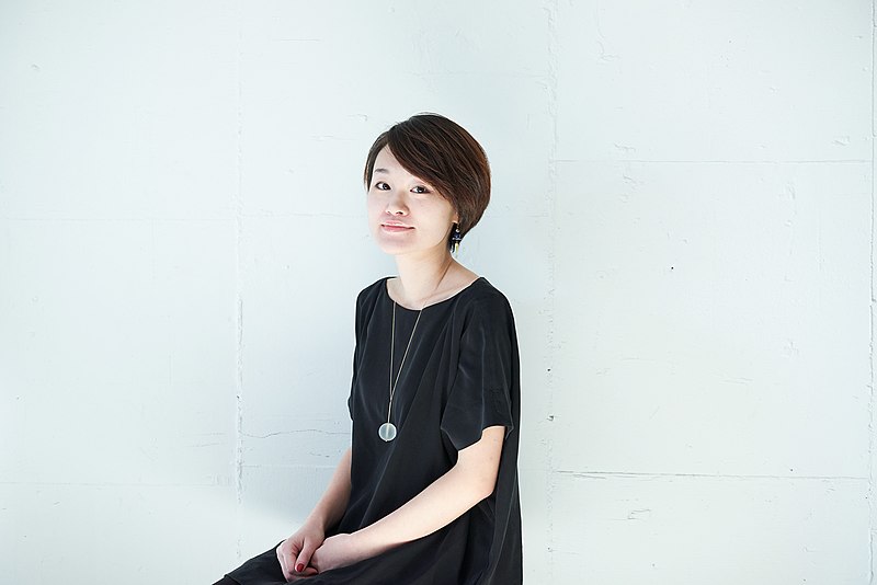 File:HITOMI SATO ARTIST.jpg