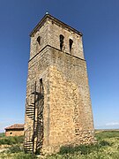 Iglesia de Santa María de Los Oteros.jpg