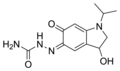 Iprazochrome