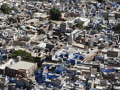 Jodhpur (4080027401).jpg