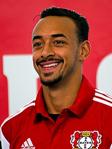 Karim Bellarabi