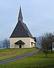 Kirche von St. Alban - panoramio.jpg