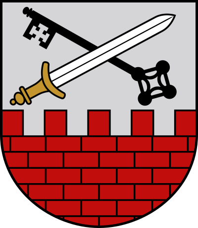 File:Ludza COA.svg