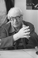 Miniatura per Olivier Messiaen