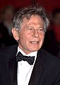 Roman Polanski, millor contribució