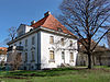 Rostockvilla Klosterneuburg.JPG