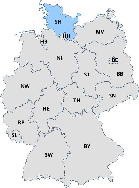 File:SSW Landtage.svg