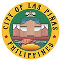 Las Pinas (JPG)