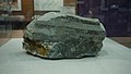 ore sample