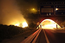 Túnel de El Serrallo (8005914492).jpg