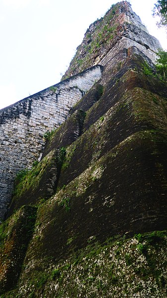 File:Tikal National Park-69.jpg